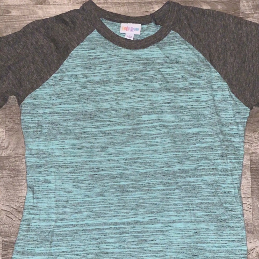 Lularoe randy 2017 elegant collection